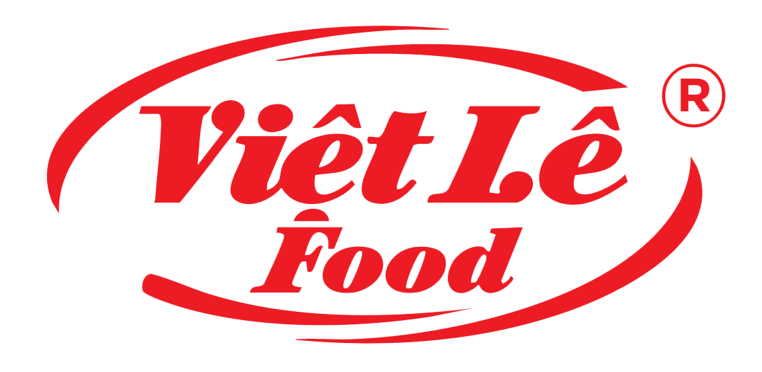 Công ty cổ phần TMSX Việt Lê Miền Bắc